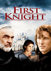 Netflix: First Knight | <strong>Opis Netflix</strong><br> W tej nastrojowej opowieÅ›ci o legendzie zamku Camelot mÅ‚oda Ginewra miota siÄ™ miÄ™dzy wiernoÅ›ciÄ… mÄ™Å¼owi a uczuciem rodzÄ…cym siÄ™ wzglÄ™dem jego rywala. | Oglądaj film na Netflix.com