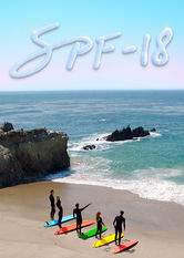 Netflix: SPF-18 | <strong>Opis Netflix</strong><br> Przybycie tajemniczego muzyka do&nbsp;Malibu wywraca do&nbsp;g&oacute;ry nogami Å›wiat pewnej nastolatki i&nbsp;jej kochajÄ…cego surfing chÅ‚opaka. | Oglądaj film na Netflix.com