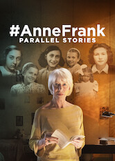 Kliknij by uszyskać więcej informacji | Netflix: Anne Frank â€“ Historie rÃ³wnolegÅ‚e | PrzejmujÄ…cy dokument Helen Mirren pokazujÄ…cy, jak mogÅ‚oby wyglÄ…daÄ‡ powojenne Å¼ycie Anne Frank â€” wÂ oparciu oÂ jej dziennik iÂ historie 5 kobiet, ktÃ³re przetrwaÅ‚y Holokaust.