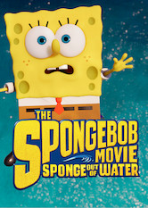 Kliknij by uszyskać więcej informacji | Netflix: Spongebob: Na suchym lądzie | Bikini Dolne wpada w panikę, gdy pewien pirat kradnie tajny przepis na kraboburgery. SpongeBob i jego ekipa biorą sprawy w swoje ręce i postanawiają odzyskać recepturę.