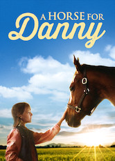 Netflix: A Horse for Danny | <strong>Opis Netflix</strong><br> Familijna opowieÅ›Ä‡ na poprawÄ™ nastroju. 11-letnia dziewczynka, której wuj jest trenerem koni, chce znaleÅºÄ‡ konia wyÅ›cigowego, dziÄ™ki któremu jej opiekun zyska sÅ‚awÄ™. | Oglądaj film na Netflix.com