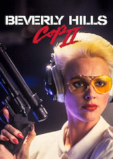 Kliknij by uszyskać więcej informacji | Netflix: Gliniarz zÂ Beverly Hills II | Szybkie tempo, sÅ‚oÅ„ce iÂ palmy â€” doÂ akcji wkracza gliniarz zÂ Detroit, Axel Foley, tym razem byÂ dowiedzieÄ‡ siÄ™, kto zastrzeliÅ‚ kapitana policji, Andrew Bogomila.
