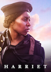 Kliknij by uszyskać więcej informacji | Netflix: Harriet | Film biograficzny oÂ Harriet Tubman â€” kobiecie, ktÃ³ra wyrwaÅ‚a siÄ™ spod jarzma niewolnictwa, aÂ nastÄ™pnie ryzykowaÅ‚a Å¼yciem, prowadzÄ…c ku wolnoÅ›ci kolejne osoby.