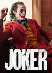 Kliknij by uszyskać więcej informacji | Netflix: Joker | Gotham City, rokÂ 1981. Chory psychicznie, niespeÅ‚niony zawodowo komik stawia siÄ™ bandzie zbirÃ³w iÂ odkrywa drzemiÄ…cÄ… wÂ nim zÅ‚owieszczÄ… siÅ‚Ä™.