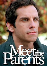 Kliknij by uszyskać więcej informacji | Netflix: Poznaj mojego tatÄ™ | Greg Focker chce poÅ›lubiÄ‡ swojÄ… dziewczynÄ™. Zanim jej siÄ™ oÅ›wiadczy, musi jednak zdobyÄ‡ przychylnoÅ›Ä‡ jej ojca â€” pozbawionego poczucia humoru byÅ‚ego agenta CIA.