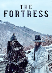 Kliknij by uszyskać więcej informacji | Netflix: The Fortress | When Qing forces attack the Joseon kingdom in the 17th century, King Injo and his retainers hold their ground at Namhansanseong fortress.