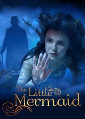 Netflix: The Little Mermaid | <strong>Opis Netflix</strong><br> Nowa wersja klasycznej baÅ›ni &mdash; schwytana syrena pokazywana w&nbsp;cyrku odmienia Å¼ycie sceptycznego dziennikarza i&nbsp;jego bardziej otwartej na&nbsp;Å›wiat mÅ‚odszej siostry. | Oglądaj film na Netflix.com