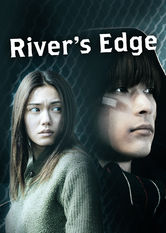 Netflix: River's Edge | <strong>Opis Netflix</strong><br> Licealista Haruna zaprzyjaÅºnia siÄ™ z samotniczkÄ… YamadÄ…, po czym zostaje wciÄ…gniÄ™ty w bardzo zawiÅ‚y zwiÄ…zek miÅ‚osny. | Oglądaj film na Netflix.com