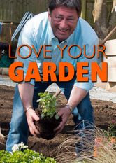 Netflix: Love Your Garden | <strong>Opis Netflix</strong><br> SÅ‚ynny ogrodnik Alan Titchmarsh wraz z ekipÄ… przemierza WielkÄ… BrytaniÄ™, urzÄ…dzajÄ…c wymarzone ogrody zasÅ‚uÅ¼onym obywatelom. | Oglądaj serial na Netflix.com