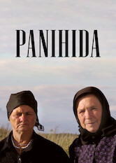 Kliknij by uszyskać więcej informacji | Netflix: Panichida | ÅšmierÄ‡ starszej kobiety zÂ moÅ‚dawskiej wsi staje siÄ™ okazjÄ… doÂ rozwaÅ¼aÅ„ oÂ Å¼yciu, stracie iÂ tÄ™sknocie dla ludzi gromadzÄ…cych siÄ™, byÂ poÅ¼egnaÄ‡ zmarÅ‚Ä….
