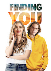 Kliknij by uszyskać więcej informacji | Netflix: Finding You | After failing an audition, a violinist travels to Ireland to find inspiration and meets a famous movie star looking for a real connection.<br><b>New on 2023-09-20</b> <b>[PL]</b>