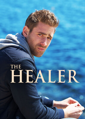 Netflix: The Healer | <strong>Opis Netflix</strong><br> A handyman who has hit rock bottom agrees to live with his distant uncle, who insists that his ability to fix things extends beyond the repair shop. | Oglądaj film na Netflix.com
