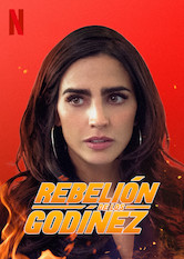 Kliknij by uszyskać więcej informacji | Netflix: Bunt korposzczurów | Dziadek Omara zmusza go do podjÄ™cia pracy w firmie technologicznej w Mexico City. Omar poznaje tam dziwacznÄ… ekipÄ™ korposzczurów i… dorabia siÄ™ kilku wrogów.