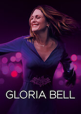 Kliknij by uszyskać więcej informacji | Netflix: Gloria Bell | Imprezowa rozwódka próbuje cieszyć się życiem, szalejąc po pracy w nocnych klubach Los Angeles. Pewnego dnia poznaje ciekawego mężczyznę.