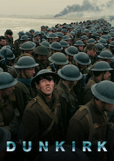 Kliknij by uszyskać więcej informacji | Netflix: Dunkierka | Maj 1940 r. Żołnierze i cywile spieszą na ratunek — z lądu, powietrza i wody — okrążonej w Dunkierce armii brytyjskiej. Ta misja to ostatnia nadzieja Europy.