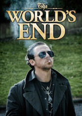 Kliknij by uszyskać więcej informacji | Netflix: To juÅ¼ jest koniec | Grupa przyjaciÃ³Å‚ wÂ Å›rednim wieku zamierza urzÄ…dziÄ‡ sobie maraton poÂ barach. Czy ten wypad naÂ miasto skoÅ„czy siÄ™ apokalipsÄ…?