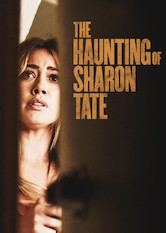 Kliknij by uszyskać więcej informacji | Netflix: Sharon Tate | Wschodzącą gwiazdę Sharon Tate prześladują wizje zbliżającej się śmierci. W międzyczasie Charles Manson i jego sekta szykują się do popełnienia zbrodni.