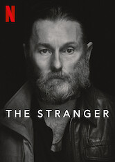 Kliknij by uszyskać więcej informacji | Netflix: Nieznajomy | Policjant dziaÅ‚ajÄ…cy pod przykrywkÄ… nawiÄ…zuje intensywnÄ… iÂ intymnÄ… relacjÄ™ zÂ podejrzanym oÂ morderstwo, starajÄ…c siÄ™ zdobyÄ‡ jego zaufanie iÂ zeznania.