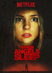 Netflix: When Angels Sleep | <strong>Opis Netflix</strong><br> Biznesmen zasypia za kierownicÄ… i potrÄ…ca kobietÄ™. Jego próby naprawienia sytuacji rozkrÄ™cajÄ… spiralÄ™ mrocznych zdarzeÅ„. | Oglądaj film na Netflix.com
