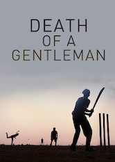 Kliknij by uszyskać więcej informacji | Netflix: ÅšmierÄ‡ dÅ¼entelmena | Lifelong fans of cricket, two filmmakers join a devoted player and uncover the realities of a historic sport reshaped by a corrupt, powerful few.