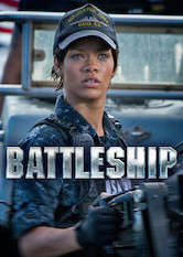 Kliknij by uszyskać więcej informacji | Netflix: Battleship: Bitwa o ZiemiÄ™ | Klasyczna planszowa gra w okrÄ™ty przenosi siÄ™ na duÅ¼y ekran. Bohaterowie tego morskiego filmu przygodowego muszÄ… obroniÄ‡ ZiemiÄ™ przed tajemniczÄ… wrogÄ… flotÄ….