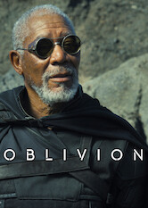 Kliknij by uszyskać więcej informacji | Netflix: NiepamiÄ™Ä‡ | Rok 2077. Jack Harper zajmuje siÄ™ naprawÄ… dronÃ³w obronnych dla pogrÄ…Å¼onej wÂ wojnie Ziemi. Jego Å¼ycie zmienia siÄ™, gdy napotyka pewien uszkodzony statek kosmiczny.