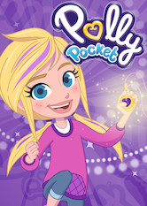 Kliknij by uszyskać więcej informacji | Netflix: Polly Pocket | Polly dostaje magiczny medalion, ktÃ³ry pozwala jej zmniejszaÄ‡ siebie iÂ innych. Razem zÂ przyjaciÃ³Å‚kami wyrusza wiÄ™c naÂ poszukiwanie przygÃ³d znacznie wiÄ™kszych niÅ¼ one!
