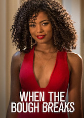 Netflix: When the Bough Breaks | <strong>Opis Netflix</strong><br> ChoÄ‡ wszystko inne wÂ Å¼yciu imÂ siÄ™ ukÅ‚ada, nie mogÄ… mieÄ‡ dzieci. ZatrudniajÄ… idealnÄ… surogatkÄ™, ale ta wkrÃ³tce pokazuje swoje szalone iÂ niebezpieczne oblicze. | Oglądaj film na Netflix.com