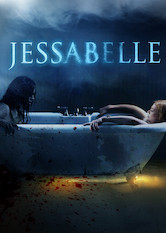 Kliknij by uzyskać więcej informacji | Netflix: Jessabelle / Klątwa Jessabelle | Jessie ma nadzieję, że przeprowadzka pomoże jej dojść do siebie po wypadku, w wyniku którego przestała chodzić. Może jednak być dokładnie odwrotnie.
