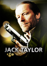 Kliknij by uszyskać więcej informacji | Netflix: Sprawy Jacka Taylora | Filmowa wersja kryminalnych bestsellerów Kena Bruena o Jacku Taylorze, irlandzkim policjancie, który zostaÅ‚ prywatnym detektywem.