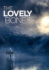 Kliknij by uszyskać więcej informacji | Netflix: Nostalgia anioÅ‚a | Czternastoletnia Susie zostaje zamordowana, poÂ czym obserwuje zÂ gÃ³ry, jak rodzina radzi sobie zÂ jej tragicznÄ… Å›mierciÄ… â€” aÂ zabÃ³jca przygotowuje siÄ™ doÂ kolejnego ataku.