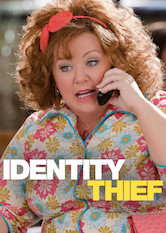 Kliknij by uszyskać więcej informacji | Netflix: ZÅ‚odziej toÅ¼samoÅ›ci | Sandy Patterson zÂ Kolorado zostaje oskarÅ¼ony oÂ seriÄ™ przestÄ™pstw, ktÃ³rych nie popeÅ‚niÅ‚. Musi znaleÅºÄ‡ â€žSandy Pattersonâ€ zÂ Florydy, ktÃ³ra nabroiÅ‚a naÂ jego konto.