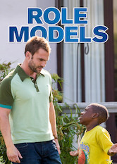 Kliknij by uszyskać więcej informacji | Netflix: Wyrolowani | Danny iÂ Wheeler pakujÄ… siÄ™ wÂ kÅ‚opoty. MuszÄ… wybraÄ‡ miÄ™dzy wiÄ™zieniem aÂ pracÄ… spoÅ‚ecznÄ… wÂ oÅ›rodku dla mÅ‚odzieÅ¼y.