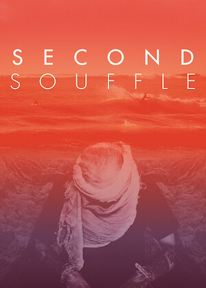 Netflix: Second Souffle | <strong>Opis Netflix</strong><br> Ten film dokumentalny przygląda się z bliska sylwetkom członków grupy oddanych surferów, którzy realizują wspólną pasję do surfingu w Maroku. | Oglądaj film na Netflix.com