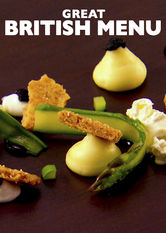 Netflix: Great British Menu | <strong>Opis Netflix</strong><br> Najlepsi brytyjscy szefowie kuchni serwujÄ… swoje popisowe dania w nadziei na wÅ‚Ä…czenie ich pomysÅ‚ów do menu waÅ¼nych bankietów i imprez. | Oglądaj serial na Netflix.com
