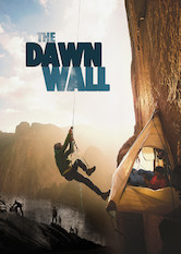 Netflix: The Dawn Wall | <strong>Opis Netflix</strong><br> Dokument o szalonym wyzwaniu, którego podjÄ™li siÄ™ Tommy Caldwell i Kevin Jorgeson: wspiÄ…Ä‡ siÄ™ metodÄ… klasycznÄ… na najtrudniejszÄ… skaÅ‚Ä™ w Parku Narodowym Yosemite. | Oglądaj film na Netflix.com