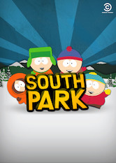 Netflix: South Park | <strong>Opis Netflix</strong><br> Ten serial animowany, bÄ™dÄ…cy satyrÄ… naÂ bieÅ¼Ä…ce trendy, celebrytÃ³w iÂ politykÃ³w, przedstawia Å›wiat widziany oczami czwÃ³rki wyjÄ…tkowo wulgarnych dzieciakÃ³w. | Oglądaj serial na Netflix.com