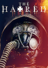 Netflix: The Hatred | <strong>Opis Netflix</strong><br> Cztery mÅ‚ode kobiety jadÄ… doÂ domu naÂ wsi, gdzie chcÄ… spÄ™dziÄ‡ przyjemny, spokojny weekend. Czeka je jednak zupeÅ‚ne przeciwieÅ„stwo wypoczynku, jakiego siÄ™ spodziewaÅ‚y. | Oglądaj film na Netflix.com