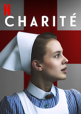 Kliknij by uzyskać więcej informacji | Netflix: Charité / Charité | Pracownicy berlińskiego szpitala Charité na przełomie XIX i XX wieku są świadkami historycznych wydarzeń, takich jak odkrycia nowych szczepionek czy rozwój eugeniki.