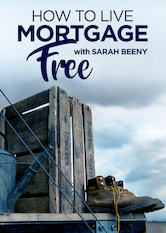 Netflix: How to Live Mortgage Free with Sarah Beeny | <strong>Opis Netflix</strong><br> Ekspertka od nieruchomoÅ›ci i&nbsp;prezenterka telewizyjna Sarah Beeny spotyka siÄ™ ze&nbsp;sprytnymi wÅ‚aÅ›cicielami dom&oacute;w, kt&oacute;rzy opowiadajÄ… jej o&nbsp;urokach Å¼ycia bez kredytu. | Oglądaj serial na Netflix.com