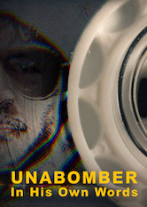 Netflix: Unabomber - In His Own Words | <strong>Opis Netflix</strong><br> RzeczywistoÅ›Ä‡ przerasta fikcjÄ™. CIA próbuje zrobiÄ‡ superagenta z Teda Kaczynskiego, aka Unabombera. Plan jednak obraca siÄ™ przeciwko nim. | Oglądaj serial na Netflix.com