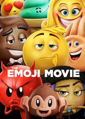 Netflix: The Emoji Movie | <strong>Opis Netflix</strong><br> W Tekstopolis, gdzie każda z emotek ma wyrażać tylko jedną emocję, Gene jest odmieńcem, bo potrafi wyrazić więcej. I właśnie dlatego próbuje stać się „normalny”. | Oglądaj film na Netflix.com