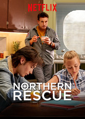 Netflix: Northern Rescue | <strong>Opis Netflix</strong><br> NagÅ‚a Å›mierÄ‡ Å¼ony sprawia, Å¼e zawodowy ratownik John West przenosi siÄ™ wraz z trójkÄ… dzieci na prowincjÄ™ — do swojego rodzinnego miasteczka Turtle Island Bay. | Oglądaj serial na Netflix.com