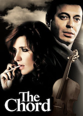 Netflix: The Chord | <strong>Opis Netflix</strong><br> Detektyw bada sprawÄ™ morderstwa mÅ‚odego muzyka. Rozrywkowy styl Å¼ycia i liczne miÅ‚osne podboje ofiary budzÄ… wiele pytaÅ„, a lista podejrzanych wydaje siÄ™ nie mieÄ‡ koÅ„ca. | Oglądaj film na Netflix.com
