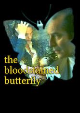 Kliknij by uszyskać więcej informacji | Netflix: Nieuchwytny morderca | Trop wÂ sprawie brutalnie zamordowanej wÂ parku studentki prowadzi doÂ znanego telewizyjnego prezentera. Jak rozwinie siÄ™ ta sprawa?