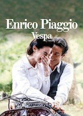 Kliknij by uszyskać więcej informacji | Netflix: Enrico Piaggio - An Italian Dream | Enrico Piaggio stoi naÂ skraju bankructwa. Aby uratowaÄ‡ swojÄ… firmÄ™, opracowuje przeÅ‚omowy wynalazek, ktÃ³ry wstrzÄ…sa caÅ‚ym Å›wiatem.