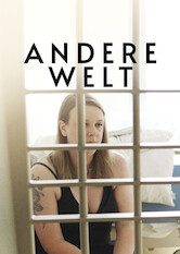 Kliknij by uszyskać więcej informacji | Netflix: W innym Å›wiecie | Film dokumentalny prezentujÄ…cy intymny obraz Å¼ycia naÂ oddziale kobiecym kliniki psychiatrycznej, ktÃ³rego pacjentki toÂ wÂ wiÄ™kszoÅ›ci osoby skazane zaÂ powaÅ¼ne przestÄ™pstwa.