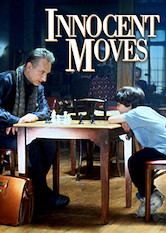 Kliknij by uszyskać więcej informacji | Netflix: Szachowe dzieciÅ„stwo | Gdy ojciec odkrywa, Å¼e jego 7-letni syn ma talent doÂ szybkich szachÃ³w, zatrudnia nieprzejednanego mistrza szachowego, aby przygotowaÅ‚ chÅ‚opca doÂ zawodÃ³w.