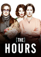 Kliknij by uszyskać więcej informacji | Netflix: Godziny | Porywający dramat o losach trzech kobiet — pisarki Virginii Woolf, sfrustrowanej gospodyni domowej z lat 50. XX wieku i współczesnej redaktorki książek.