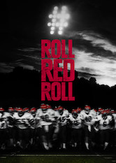 Netflix: Roll Red Roll | <strong>Opis Netflix</strong><br> Ten wciÄ…gajÄ…cy dokument analizuje rolÄ™ mediów spoÅ‚ecznoÅ›ciowych i kultury licealnych futbolistów w przebiegu sprawy o gwaÅ‚t, która w 2012 r. wstrzÄ…snÄ™Å‚a Ohio. | Oglądaj film na Netflix.com